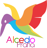 Alcedo Praha
